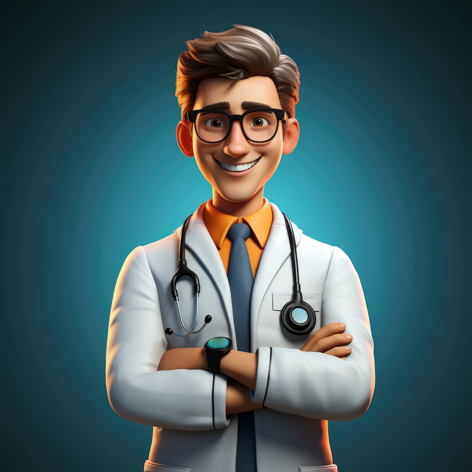 Dr. Emad Meshraky